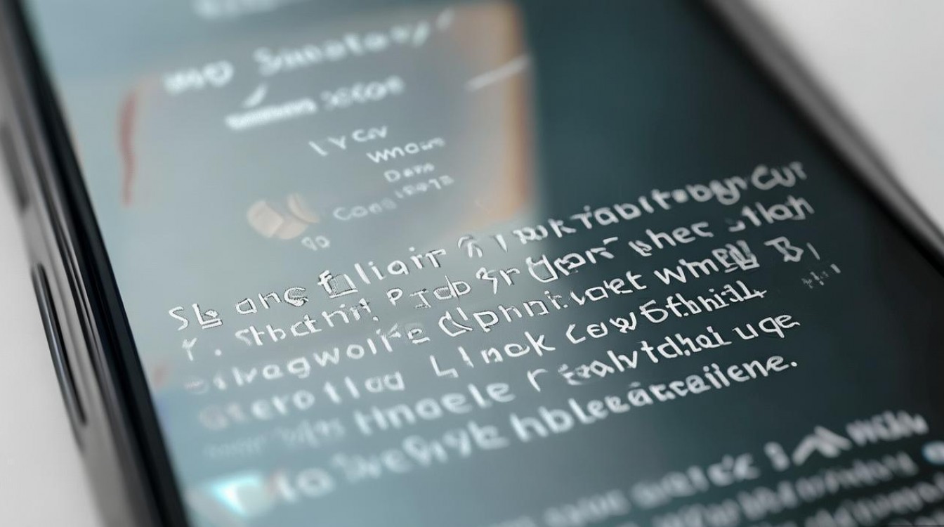 苹果花屏怎么解决?苹果手机屏幕花屏是什么原因导致的