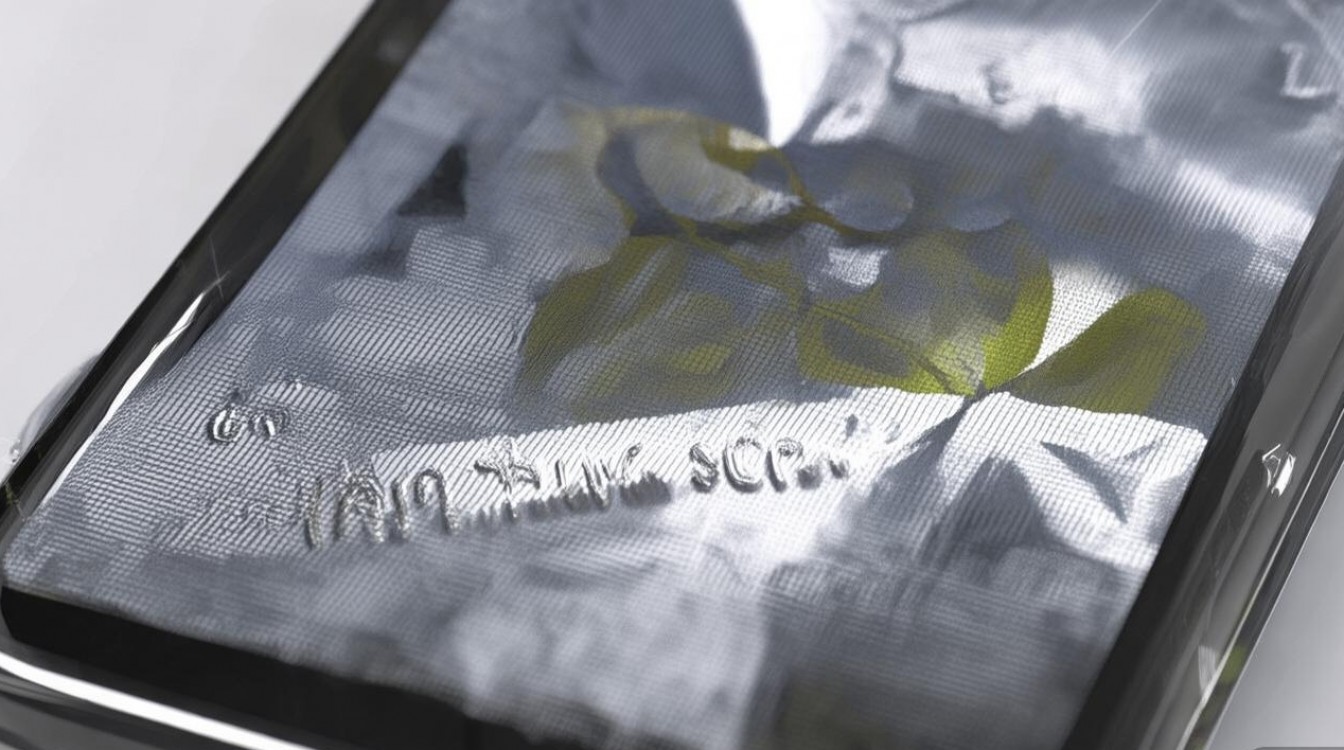 苹果花屏怎么解决?苹果手机屏幕花屏是什么原因导致的