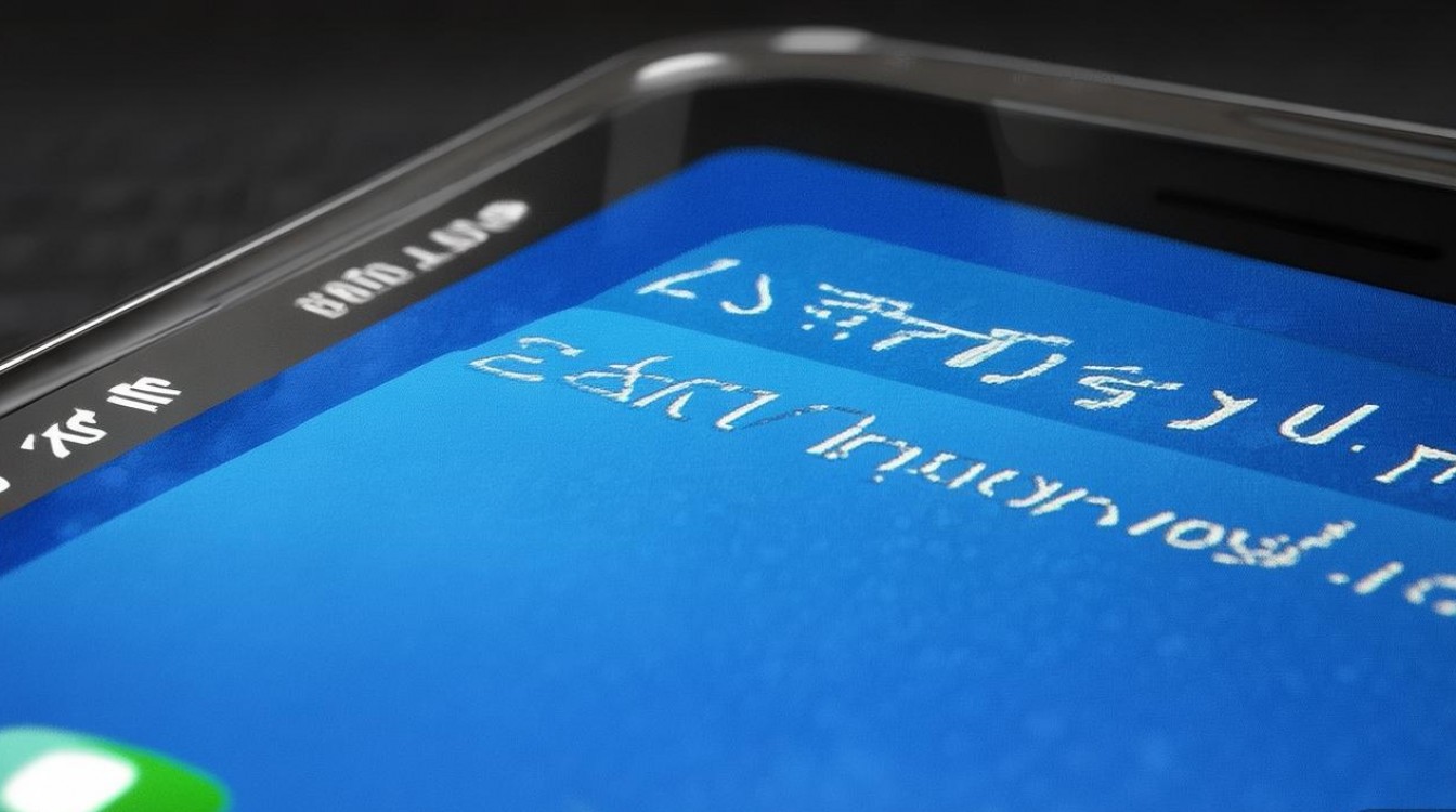 三星GT-7562c手机截图怎么弄?三星手机截图快捷键是什么