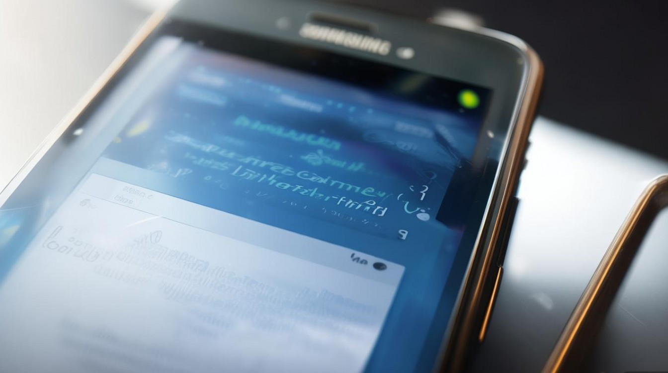 三星GT-7562c手机截图怎么弄?三星手机截图快捷键是什么