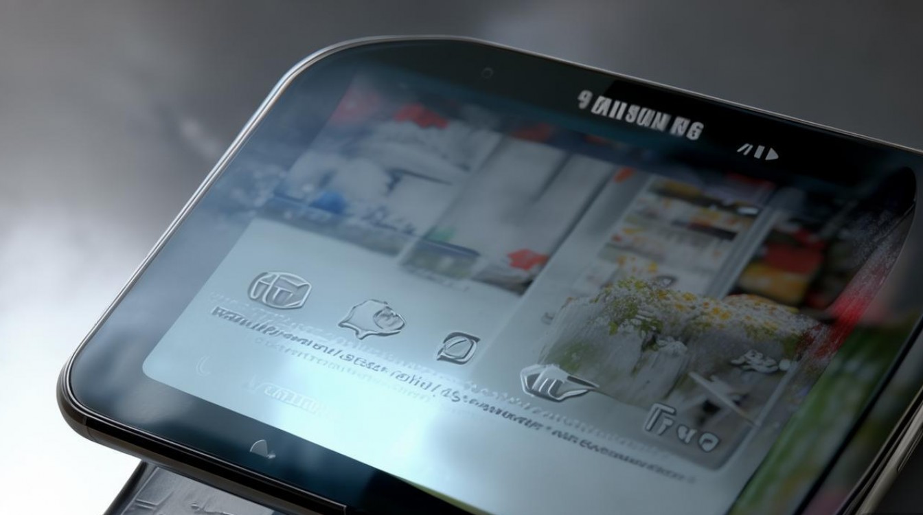 三星GT-7562c手机截图怎么弄?三星手机截图快捷键是什么