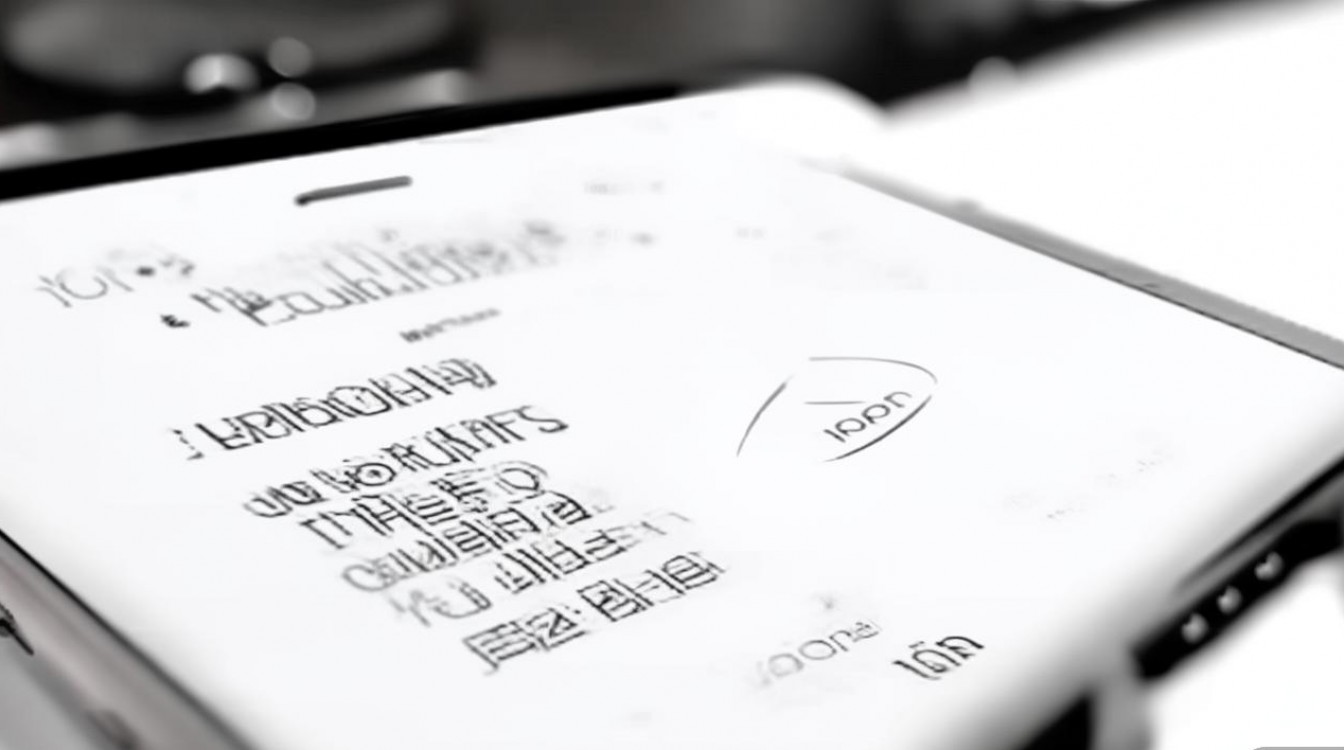 oppo手机怎么开关机，oppo手机正确的开关机步骤是什么