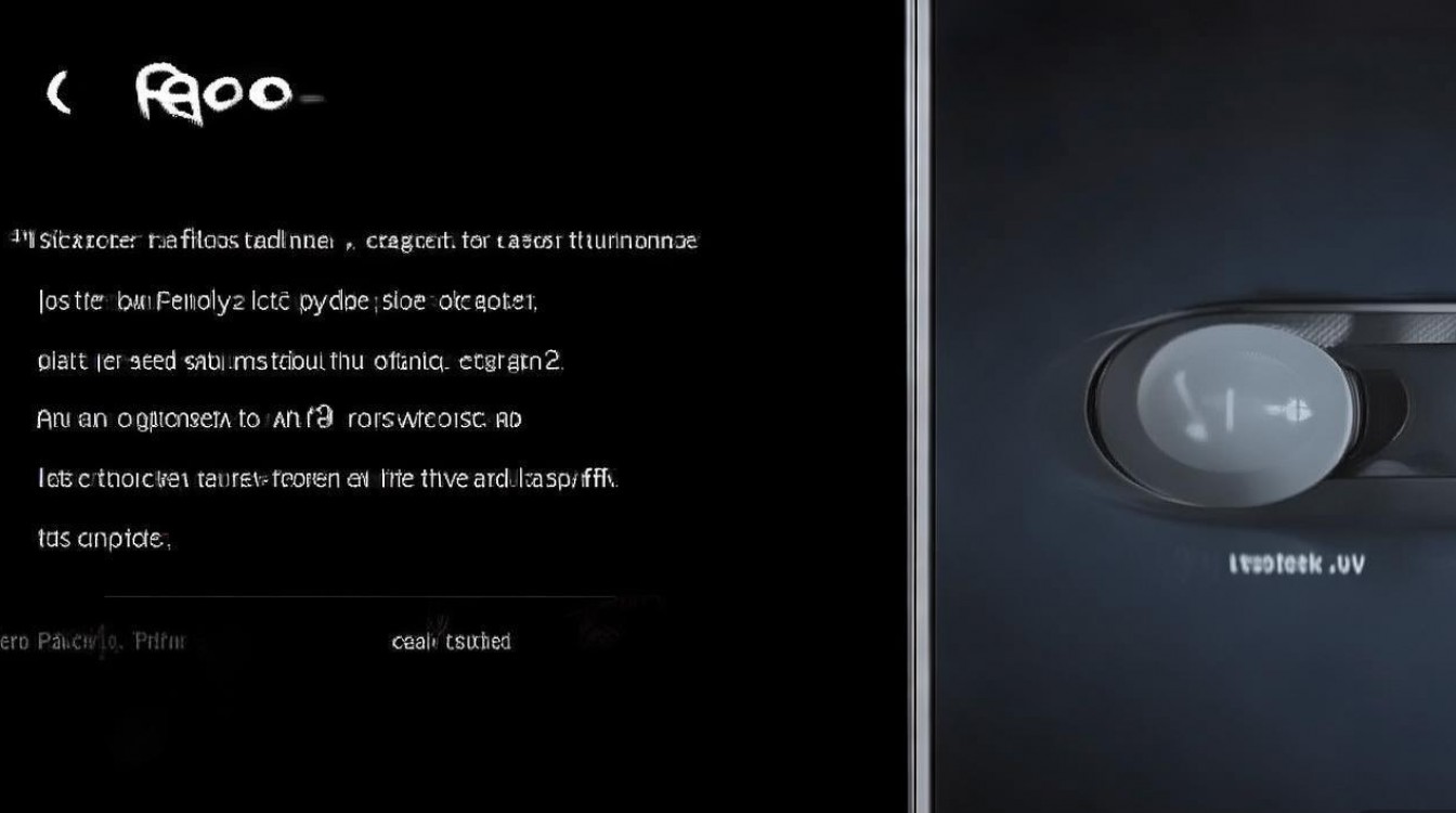 oppo手机怎么开关机，oppo手机正确的开关机步骤是什么