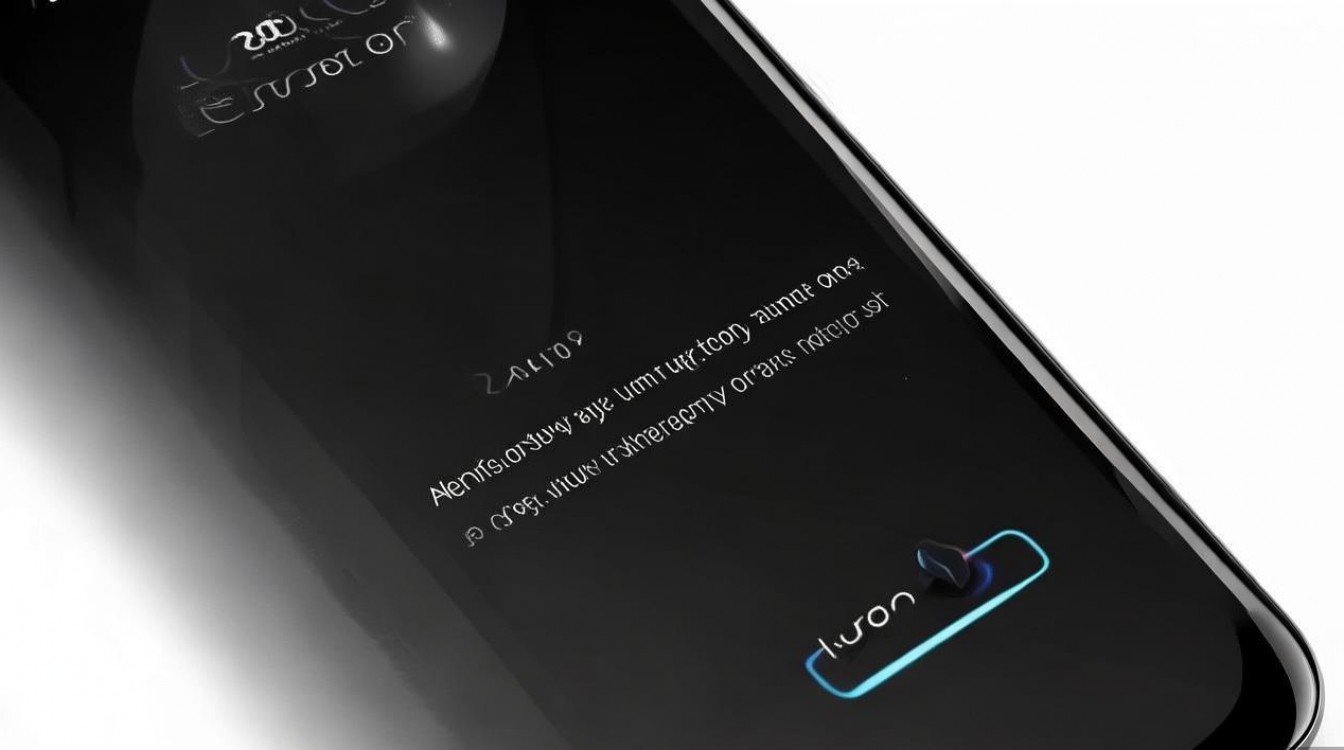 oppo手机怎么开关机，oppo手机正确的开关机步骤是什么