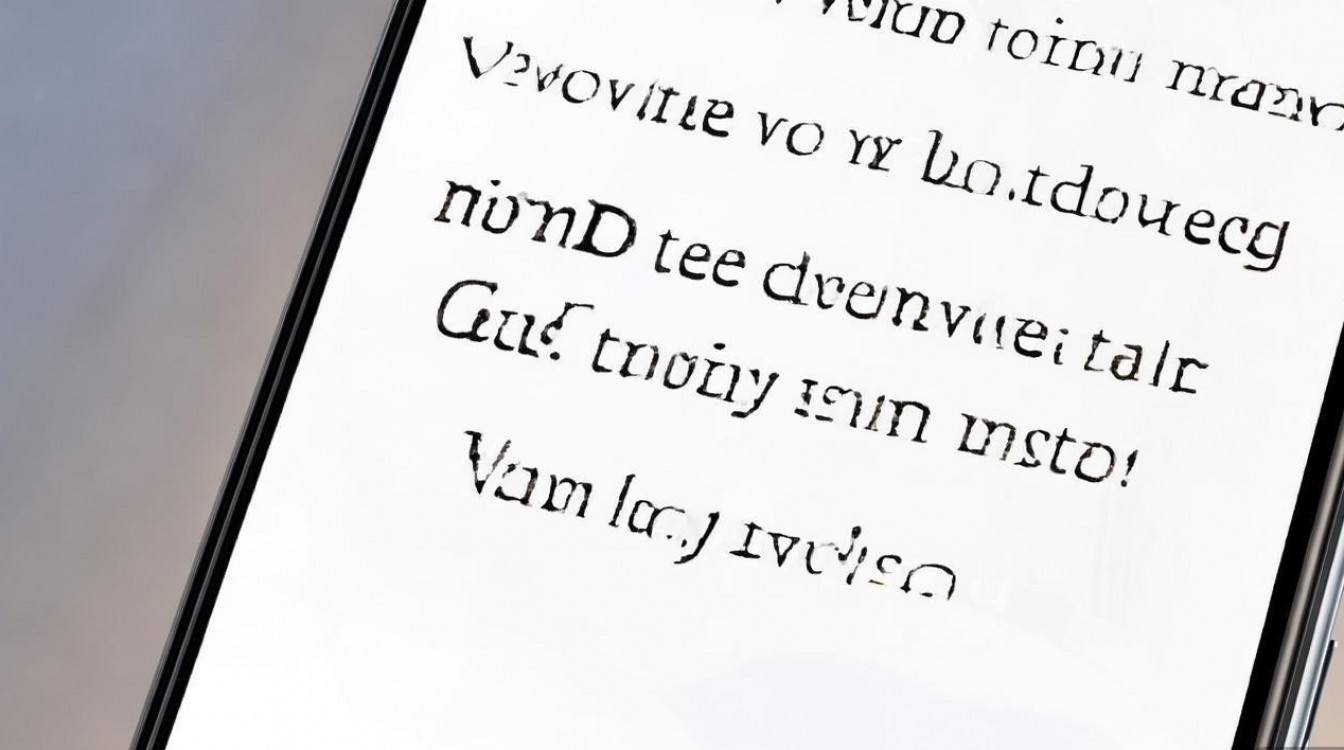 vivox9下载怎么关闭？如何彻底关闭自动下载功能