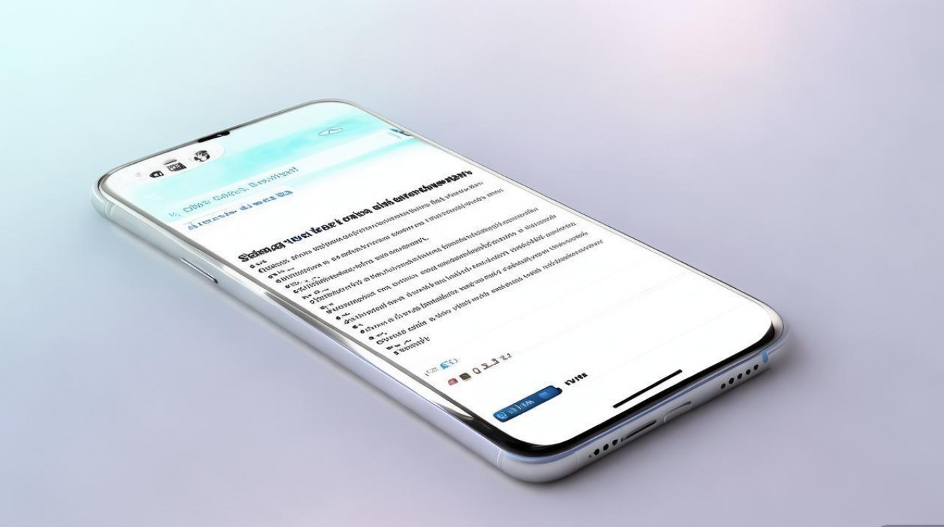 vivox9下载怎么关闭？如何取消下载任务