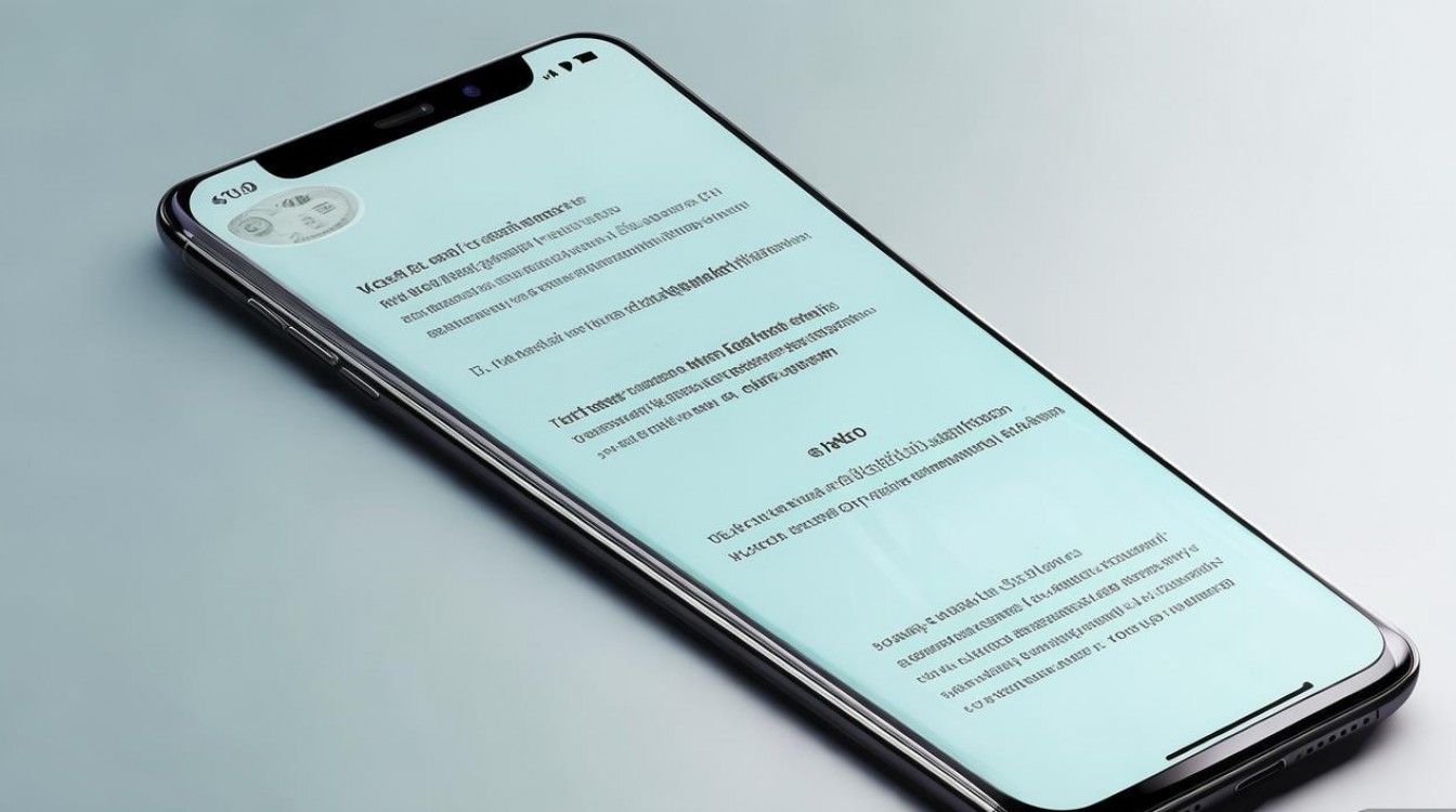 vivox9下载怎么关闭？如何彻底关闭自动下载功能