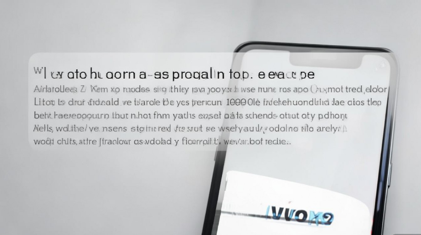 vivox9下载怎么关闭？如何取消下载任务