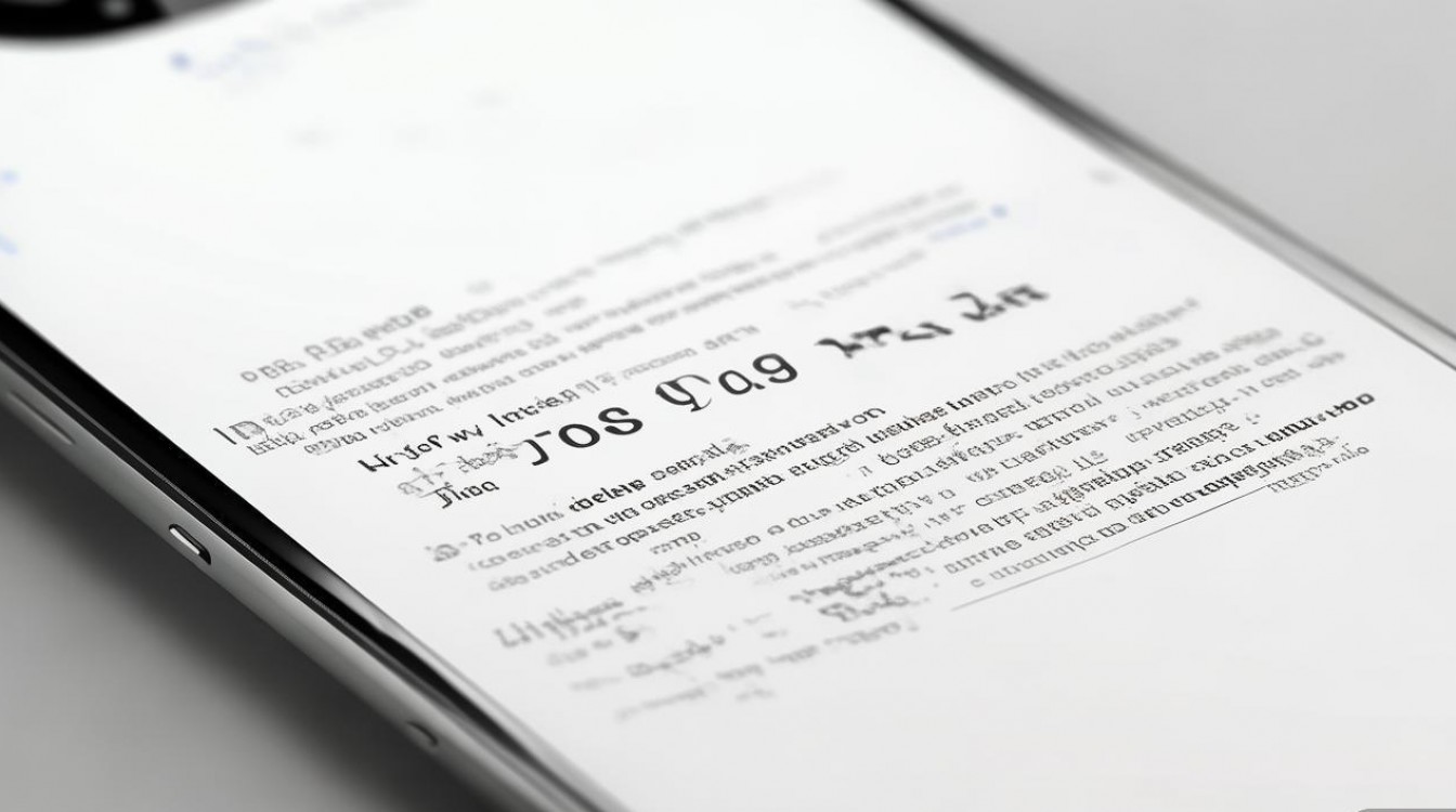 vivox9下载怎么关闭？如何取消下载任务