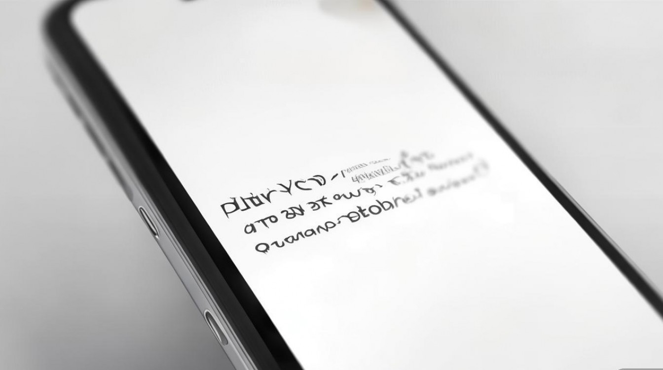 vivox9下载怎么关闭？如何彻底关闭自动下载功能