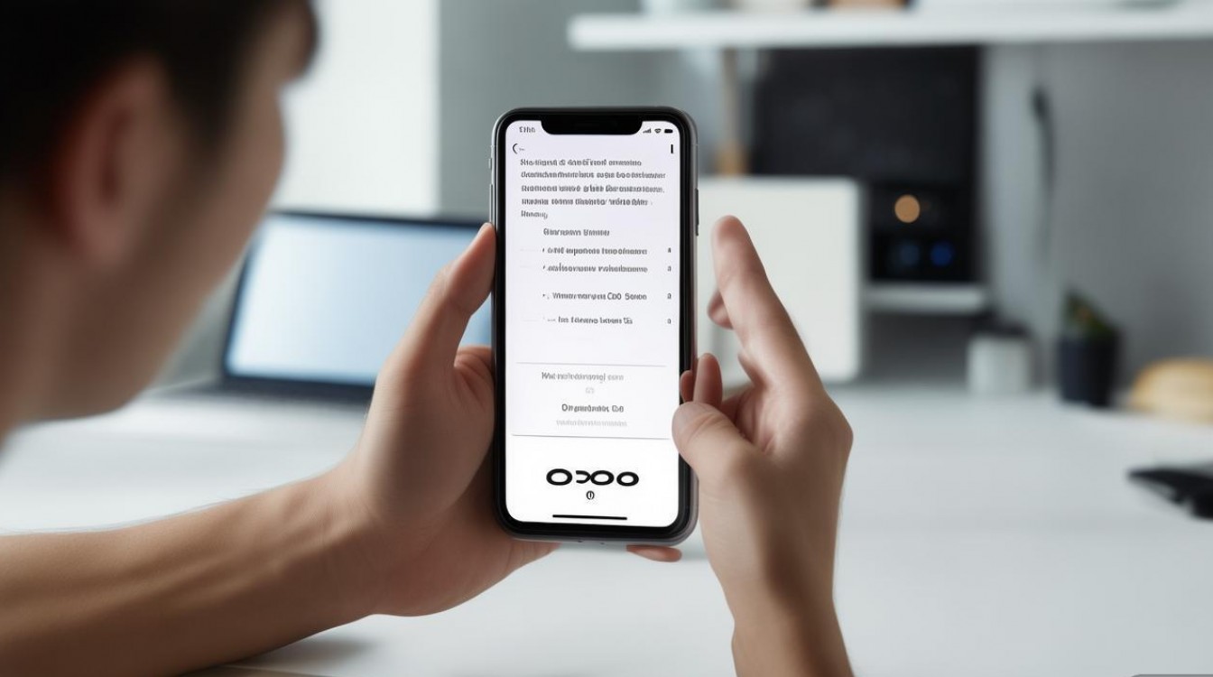 OPPO手机怎么找回手机?OPPO手机丢失后如何定位找回