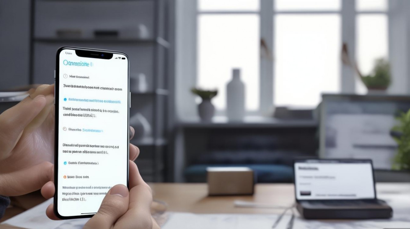 OPPO手机怎么找回手机?OPPO手机丢失后如何定位找回