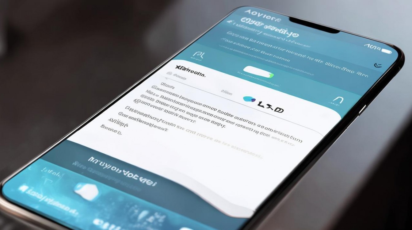 vivox9文件夹怎么添加，vivox9如何新建文件夹整理应用