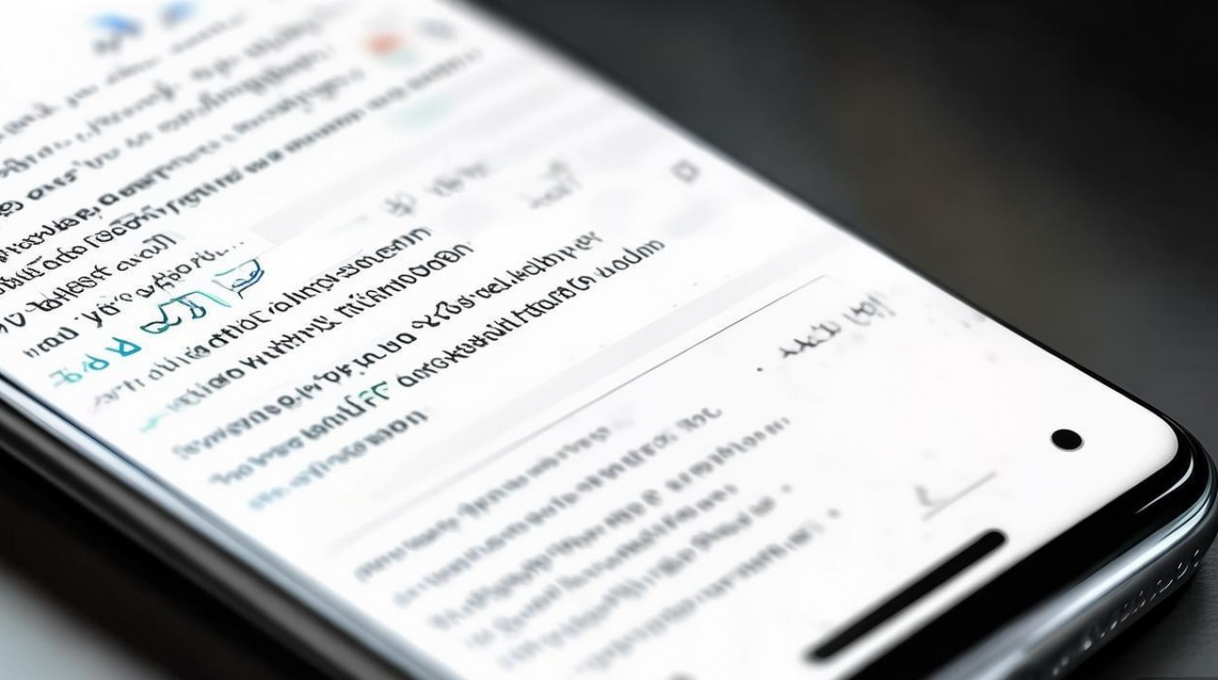 vivox9文件夹怎么添加，vivox9如何新建文件夹整理应用
