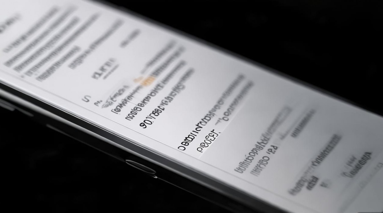 vivox9文件夹怎么添加，vivox9如何新建文件夹整理应用
