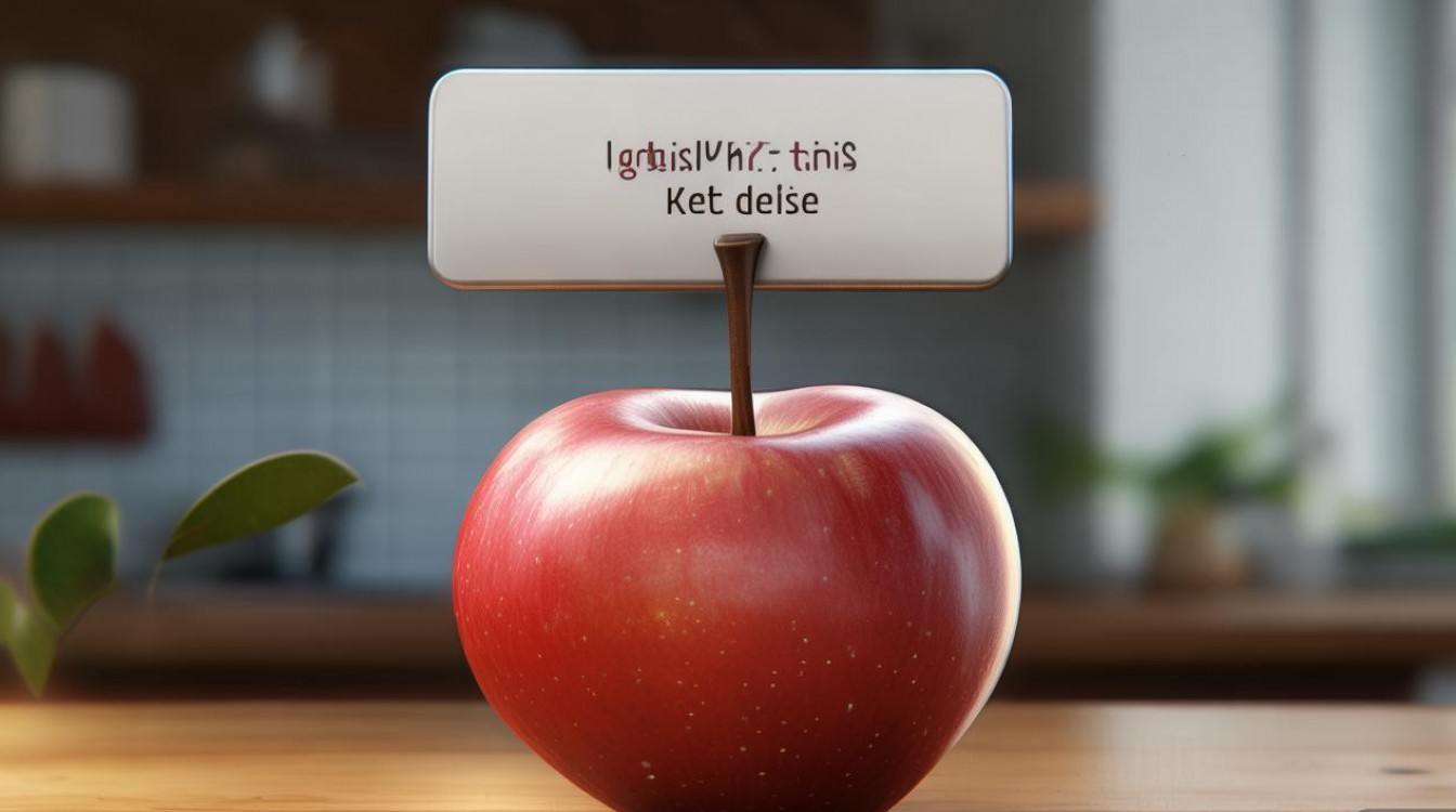 苹果忽略了蓝牙设备怎么办?如何重新连接蓝牙设备