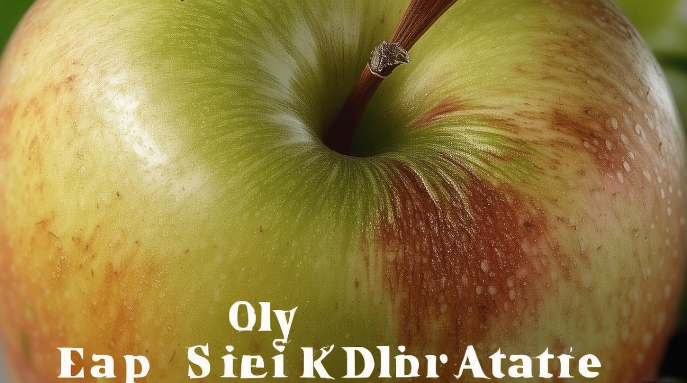 苹果后壳变色怎么办?苹果手机后壳褪色恢复小妙招