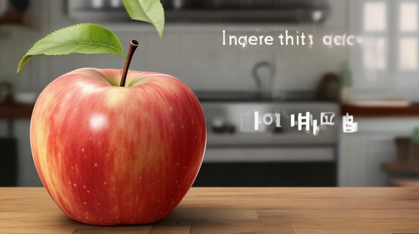 苹果忽略了蓝牙设备怎么办?如何重新连接蓝牙设备