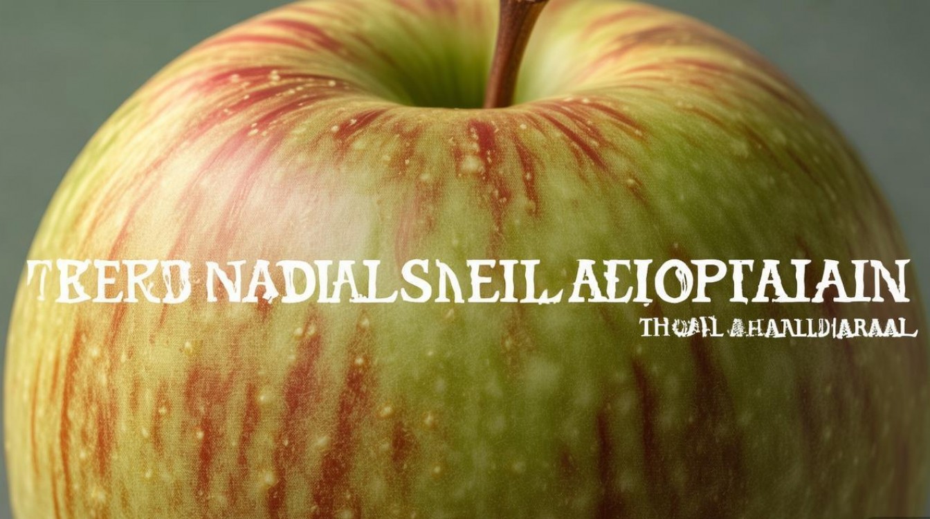 苹果后壳变色怎么办?苹果手机后壳褪色恢复小妙招