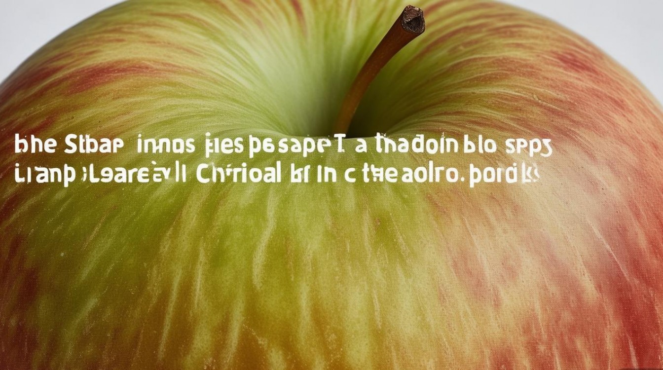 苹果后壳变色怎么办?苹果手机后壳褪色恢复小妙招
