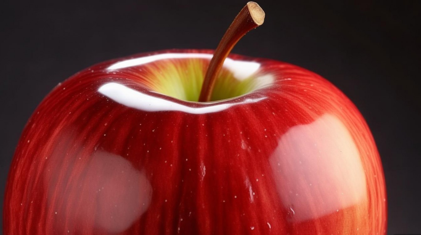 苹果黑色怎么改红色?iPhone颜色修改方法大全