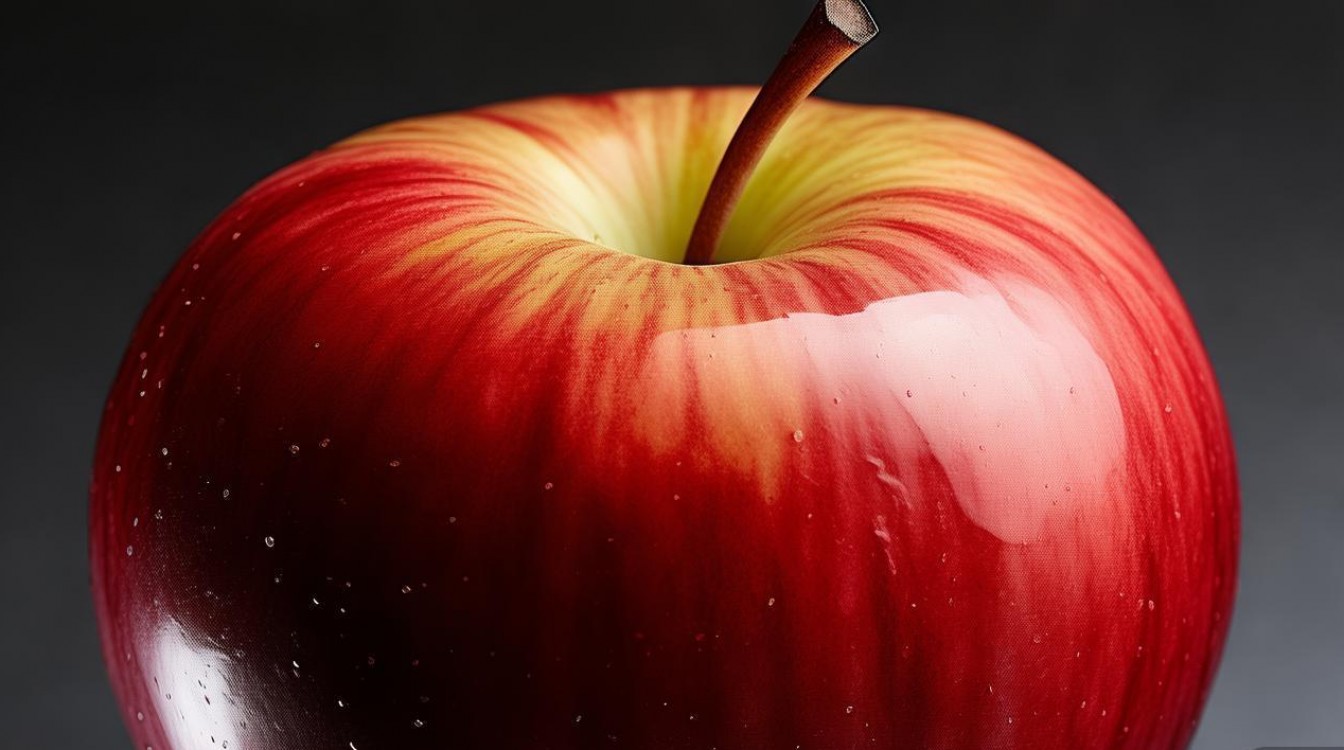 苹果黑色怎么改红色?iPhone颜色修改方法大全