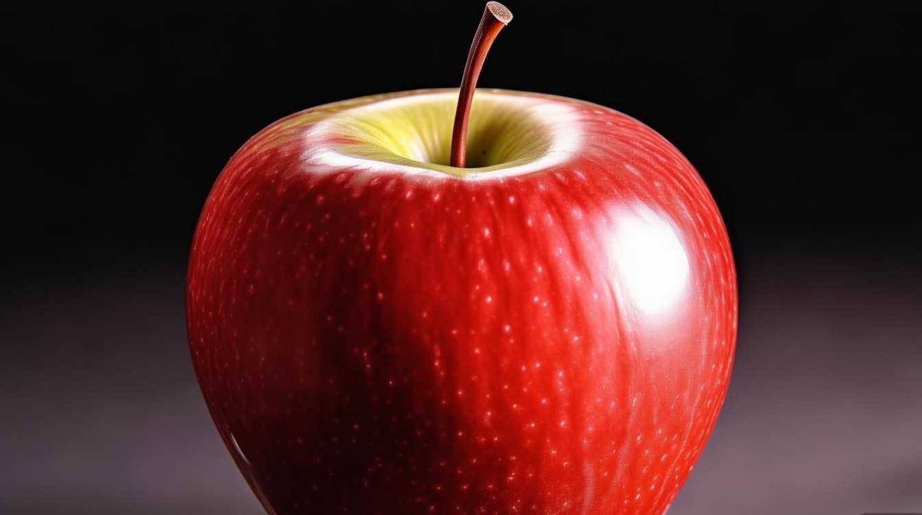 苹果黑色怎么改红色?iPhone颜色修改方法大全