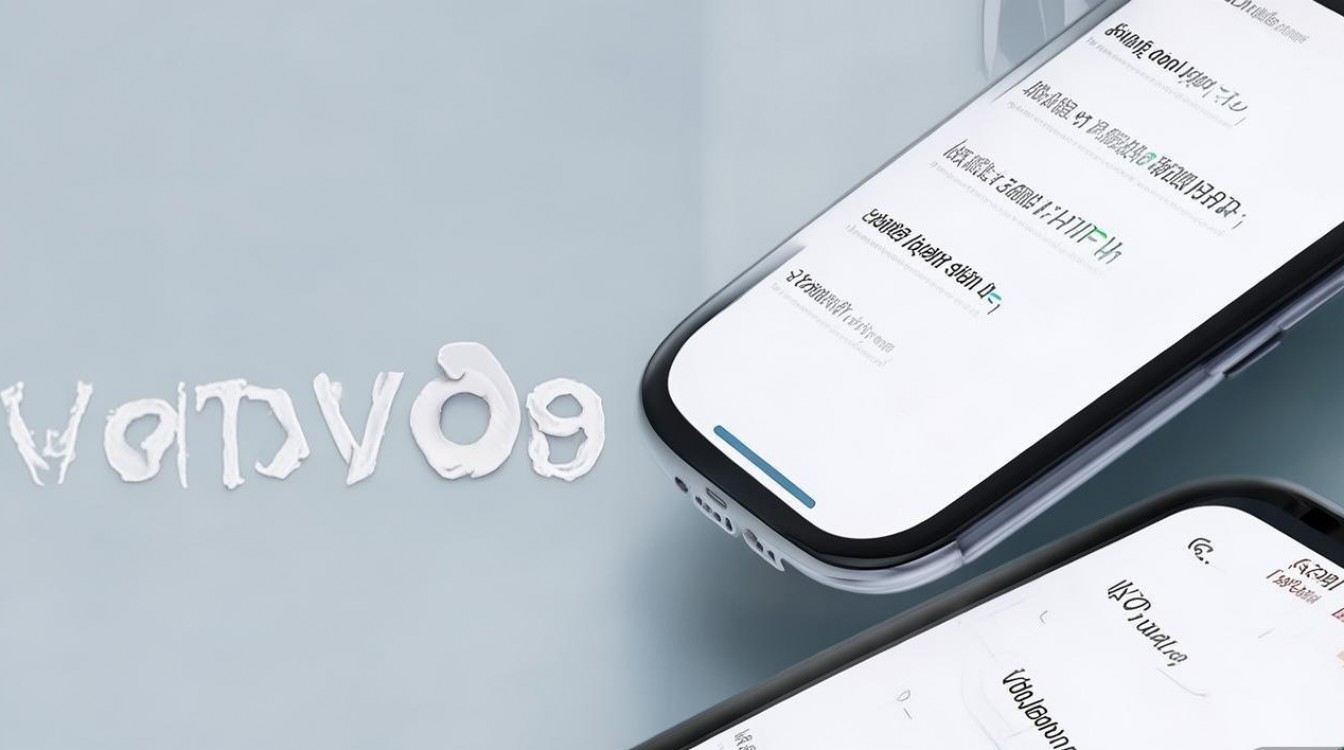 vivox9玩唱吧怎么设置？vivox9唱吧录音权限在哪开