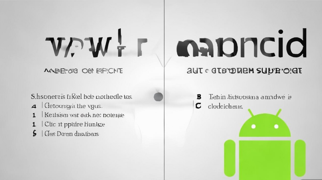 苹果和安卓怎么联系人,苹果安卓手机如何互传通讯录