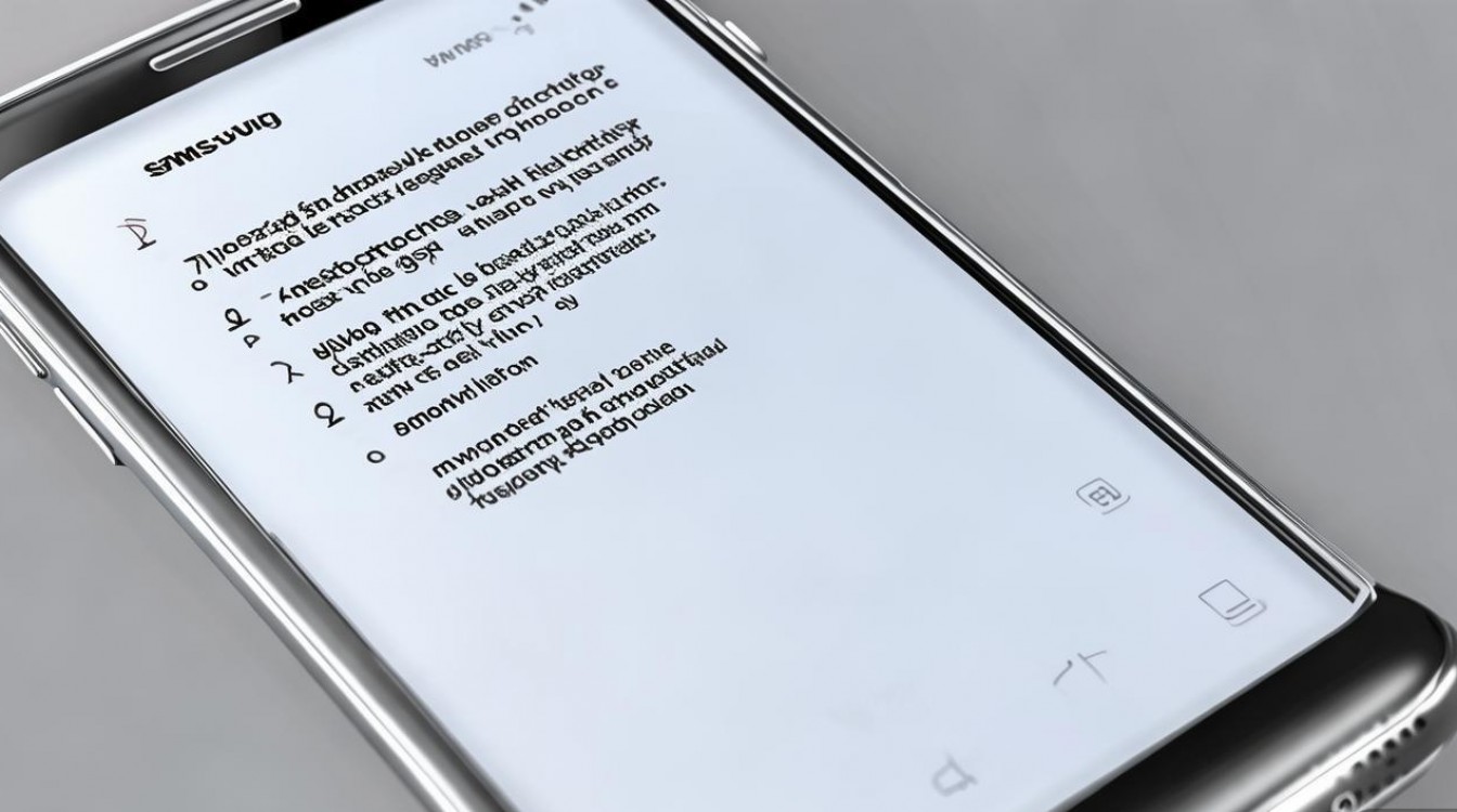 三星gt-19308怎么截屏？三星gt-19308截屏快捷键是什么