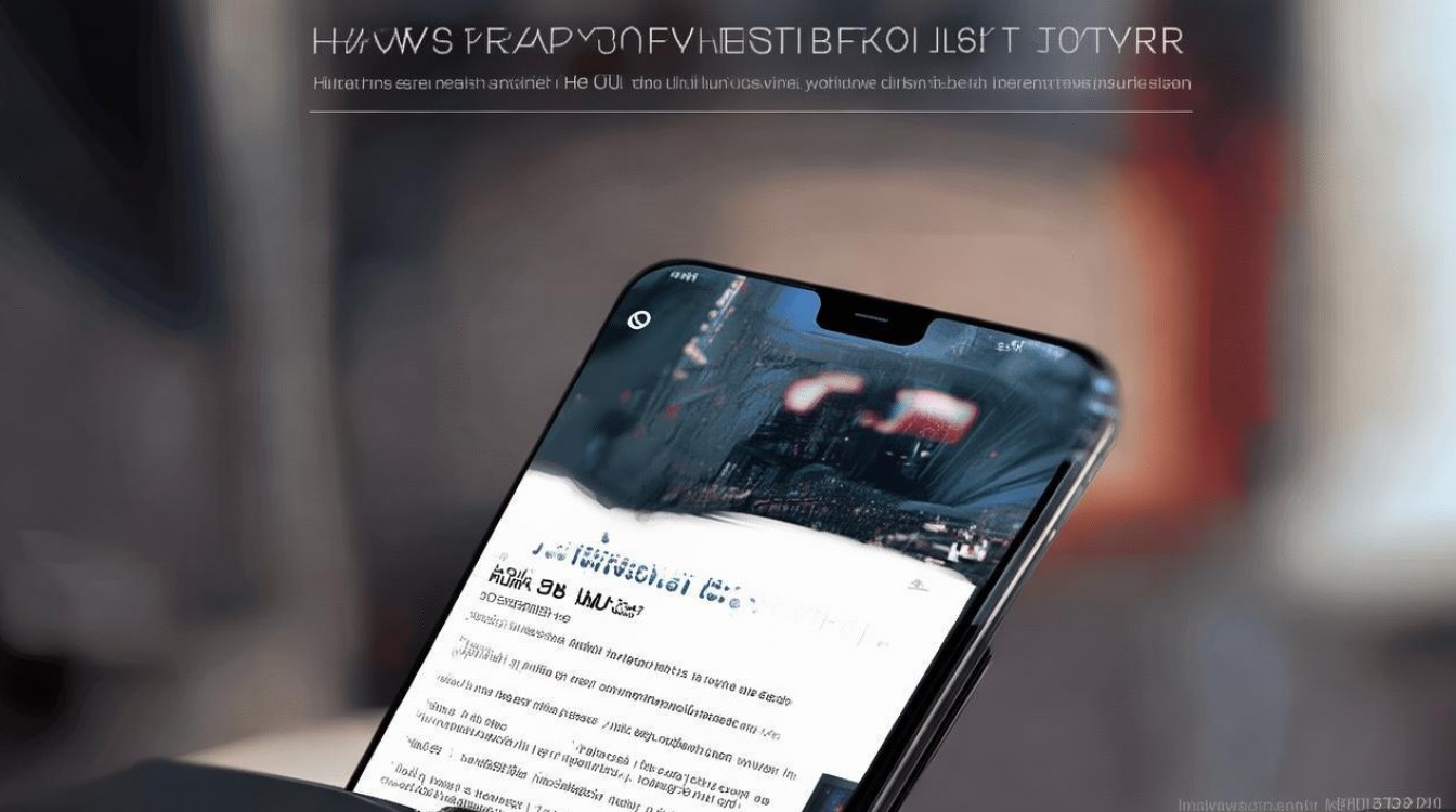 华为6s光感器怎么用?华为手机光线感应器在哪里设置