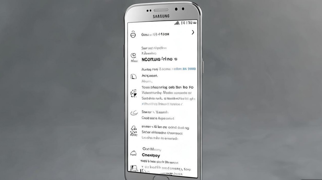 三星gt-19308怎么截屏？三星gt-19308截屏快捷键是什么