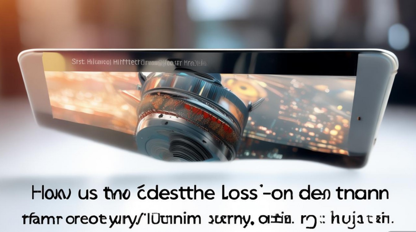 华为6s光感器怎么用?华为手机光线感应器在哪里设置