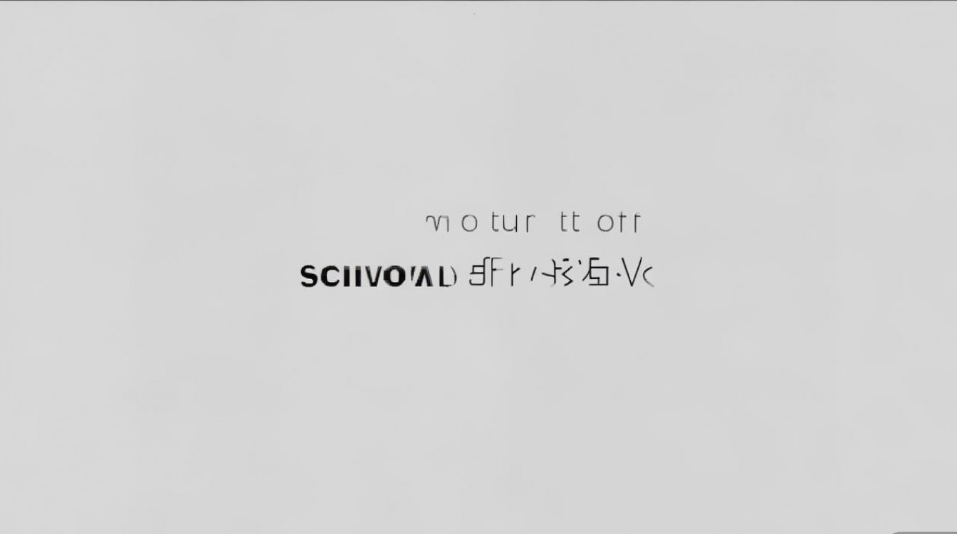 vivox9听筒怎么关闭?听筒模式在哪里设置