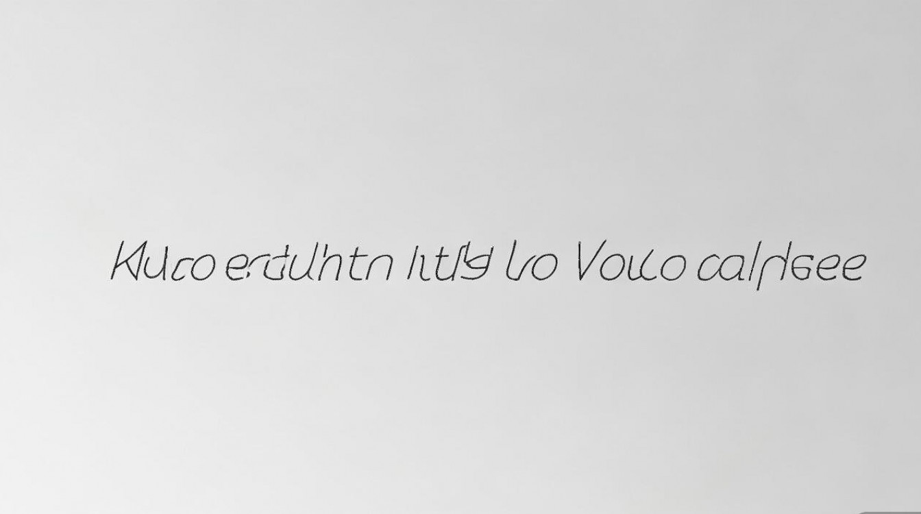 vivox9听筒怎么关闭?听筒模式在哪里设置