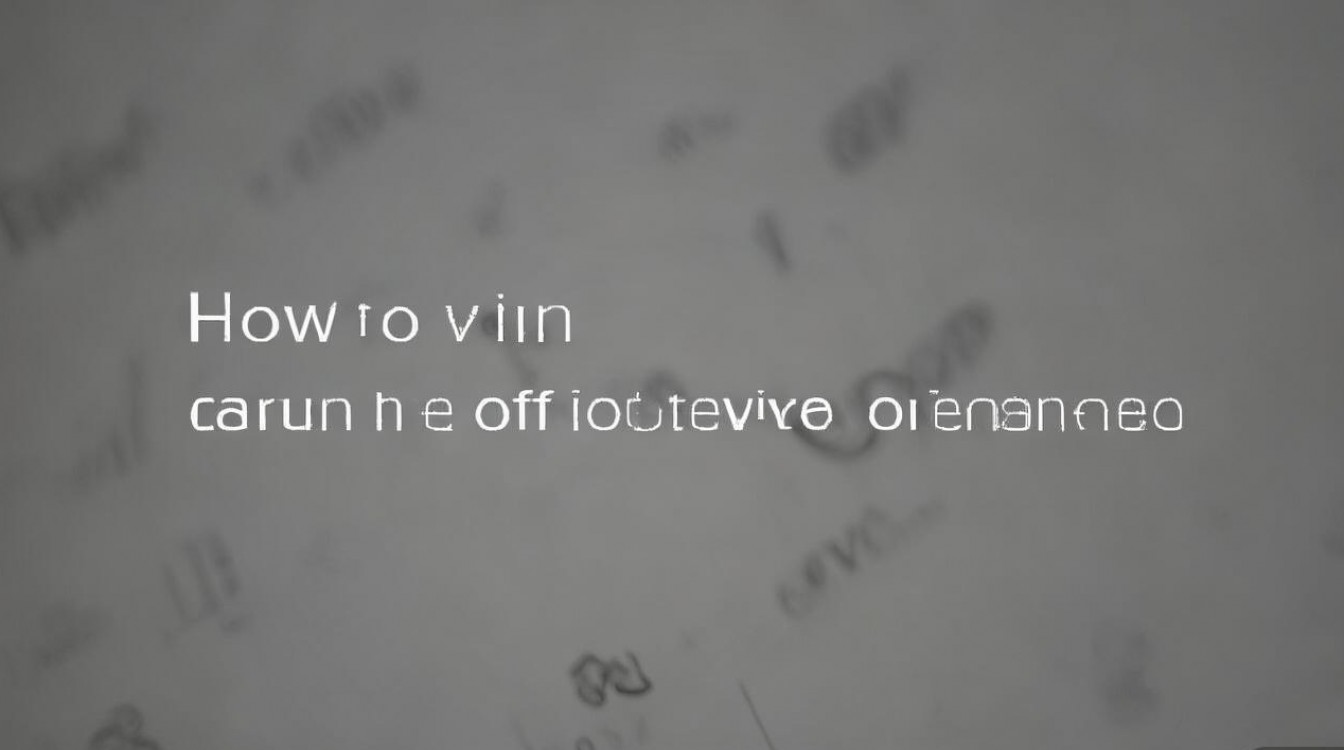 vivox9听筒怎么关闭?听筒模式在哪里设置