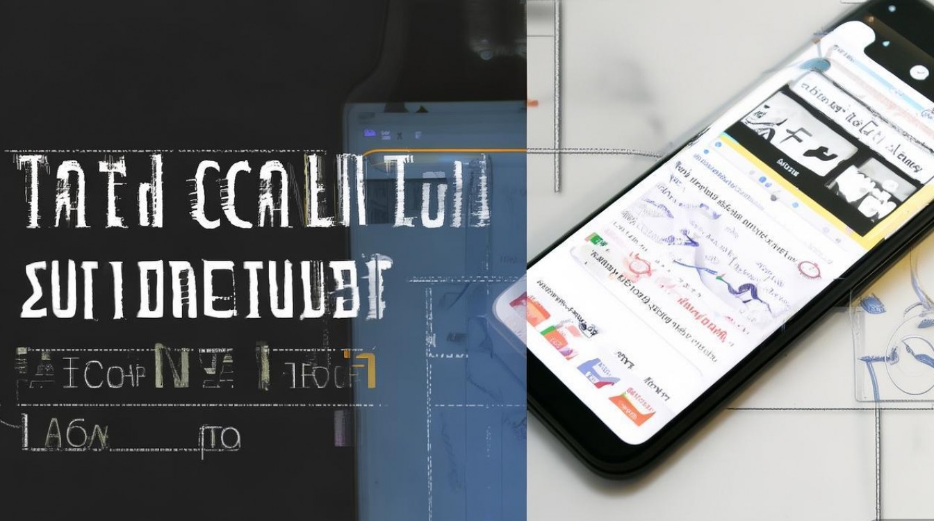 oppo手机截长屏怎么截,oppo手机如何滚动截长屏