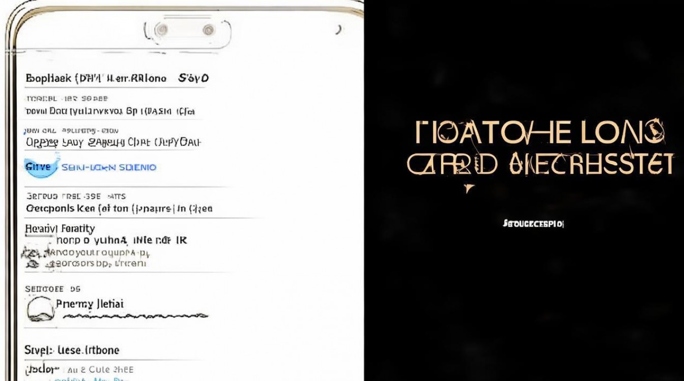 oppo手机截长屏怎么截,oppo手机如何滚动截长屏