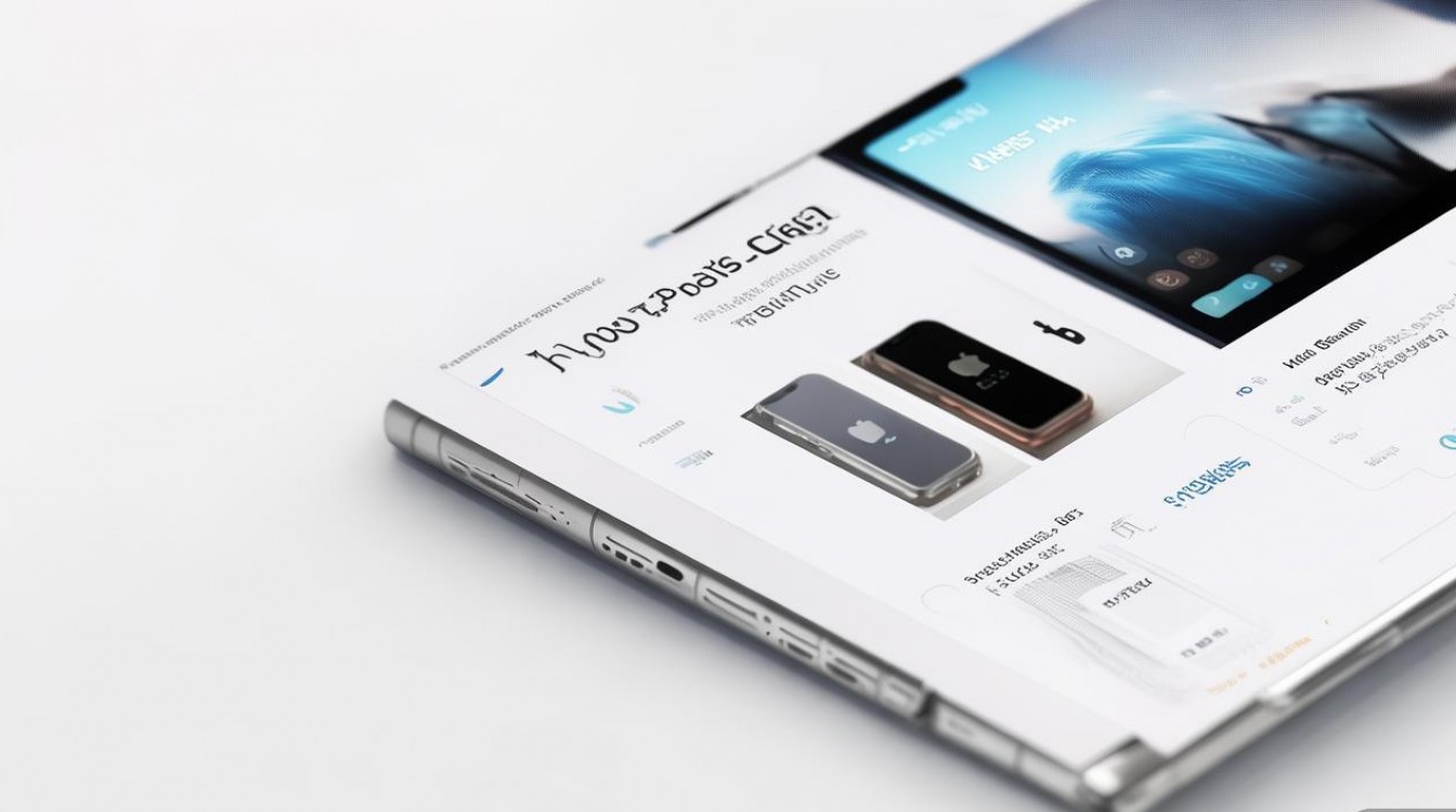 苹果官网怎么预定8？苹果8官网预订流程详解