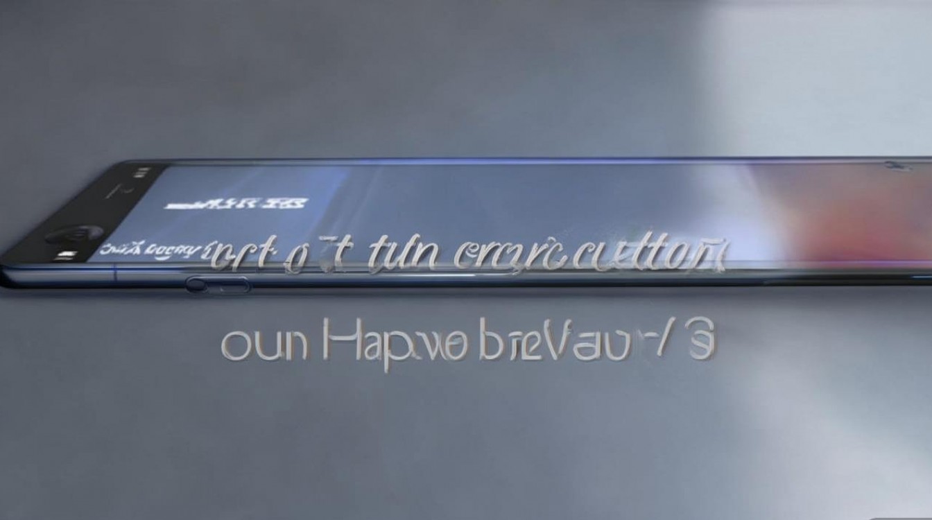 华为6s充电灯怎么关闭吗？华为手机充电指示灯怎么关