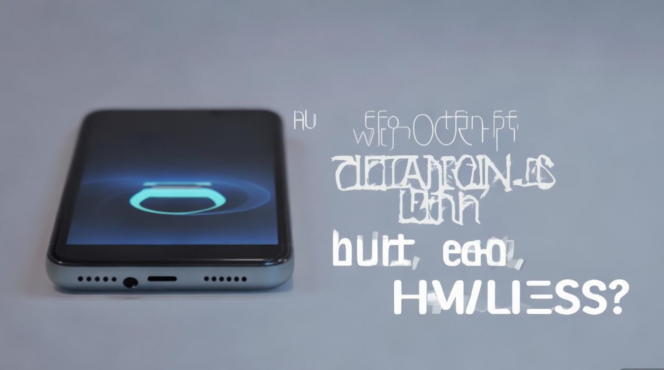 华为6s充电灯怎么关闭吗？华为手机充电指示灯怎么关