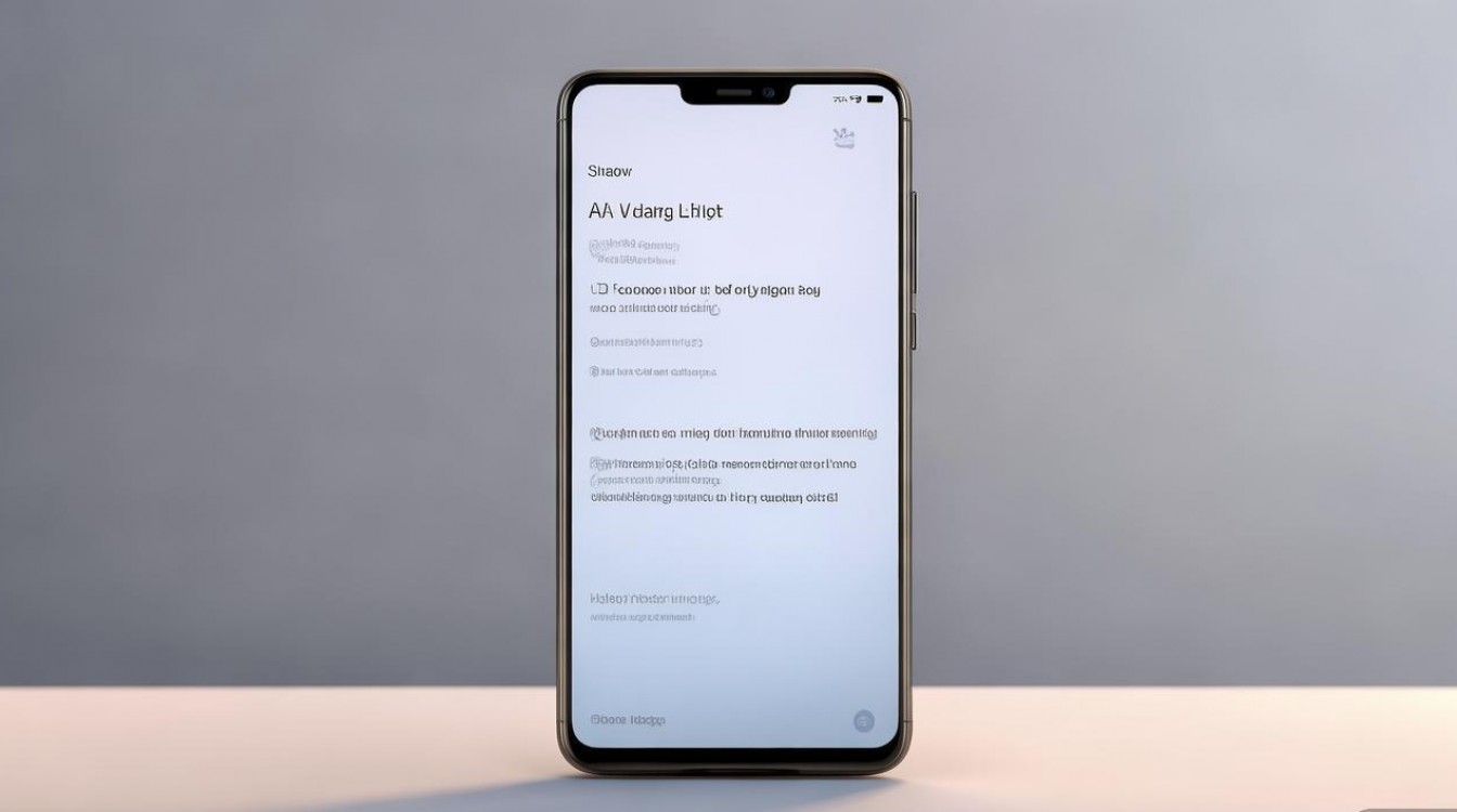 华为6s充电灯怎么关闭吗？华为手机充电指示灯怎么关