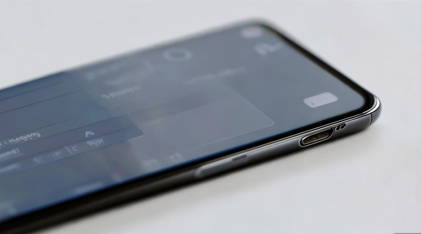 华为6s充电灯怎么关闭？华为手机充电指示灯设置方法