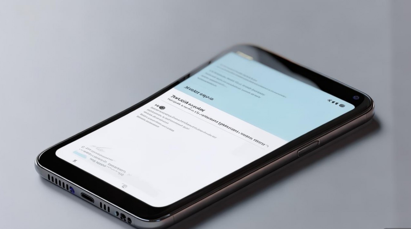 华为6s充电灯怎么关闭？华为手机充电指示灯设置方法