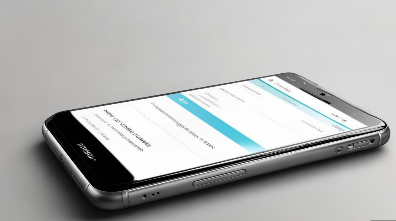 华为6s充电灯怎么关闭？华为手机充电指示灯设置方法