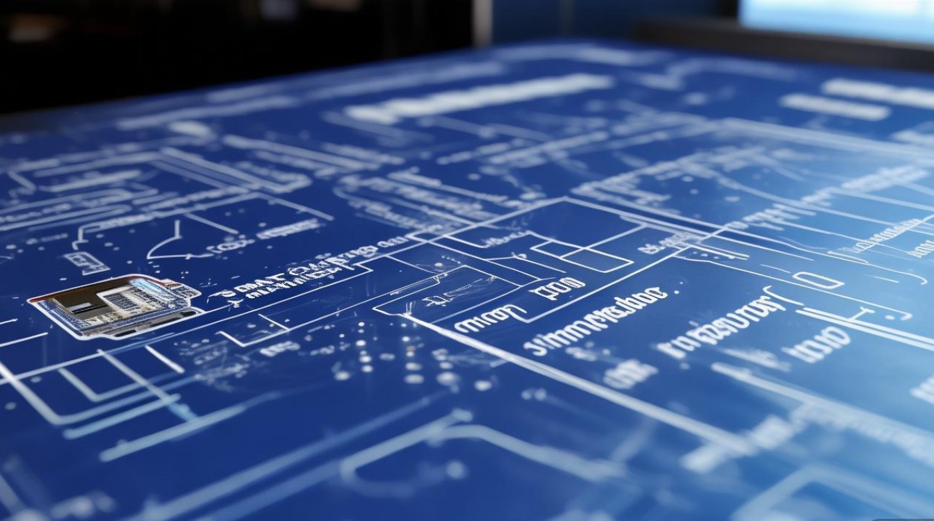 三星频载怎么弄?三星频载功能在哪里开启