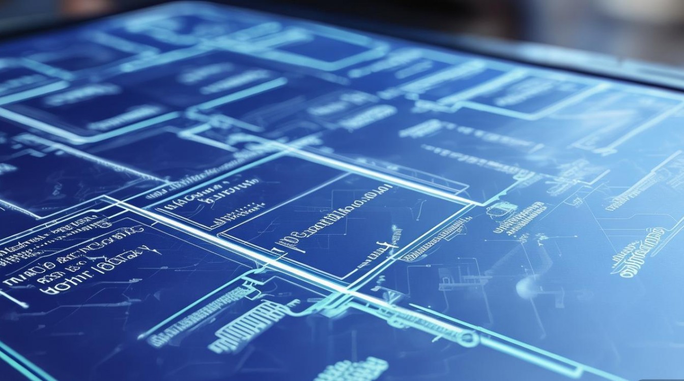 三星频载怎么弄?三星频载功能在哪里开启