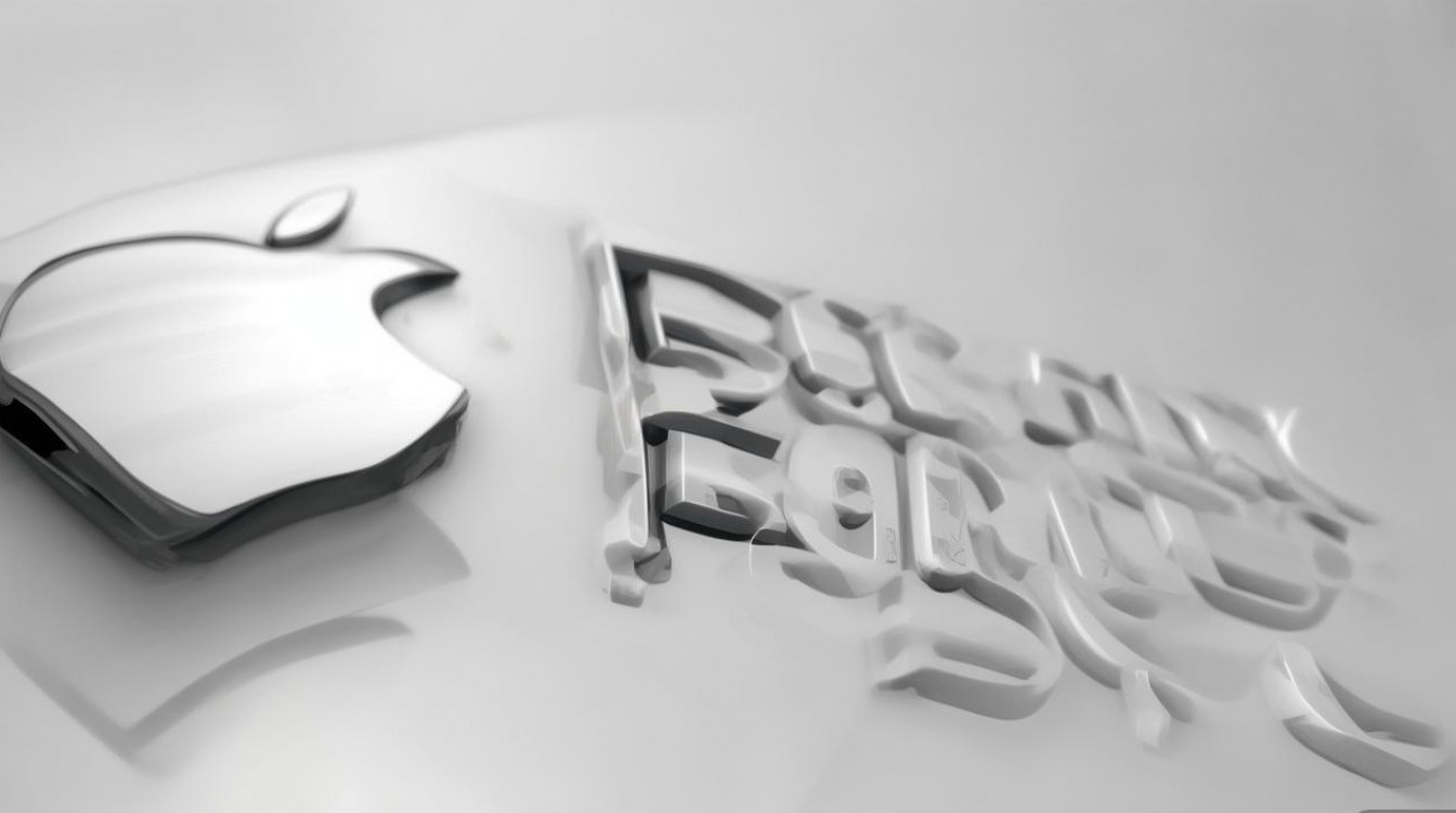 苹果官网怎么查询手机激活时间？苹果手机激活日期查询方法