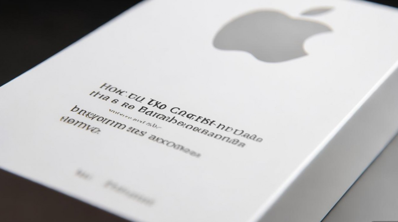 苹果官网怎么看保质期？苹果手机保修期查询方法