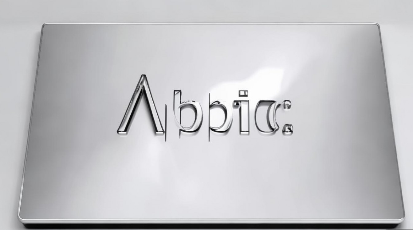 苹果官网怎么查询手机激活时间？苹果手机激活日期查询方法